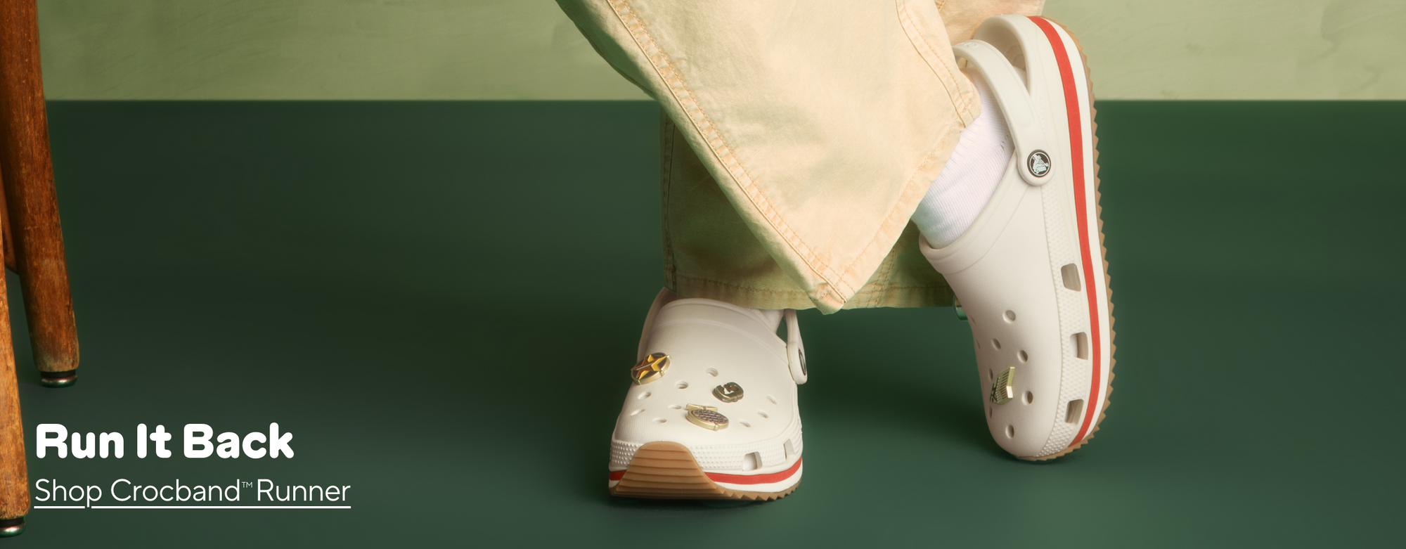 Hero Banner Slide Image