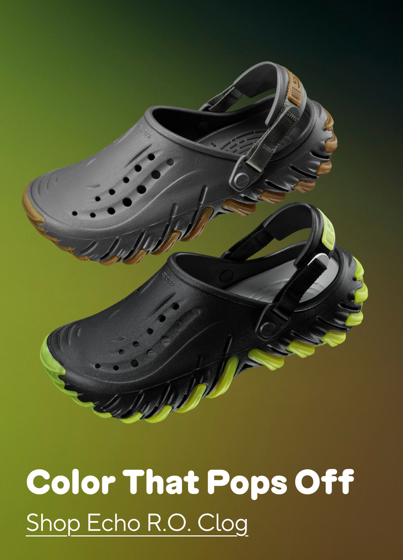 Hero Banner Slide Image