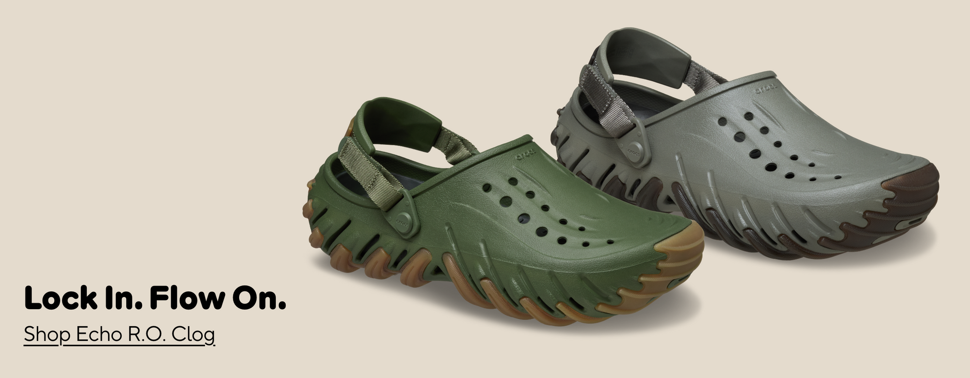 Hero Banner Slide Image