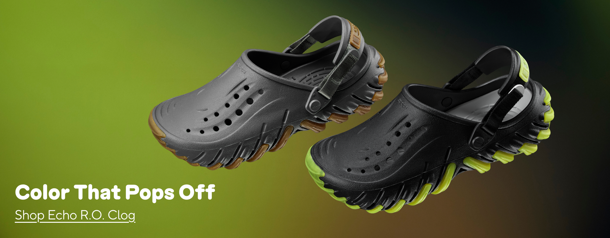 Hero Banner Slide Image