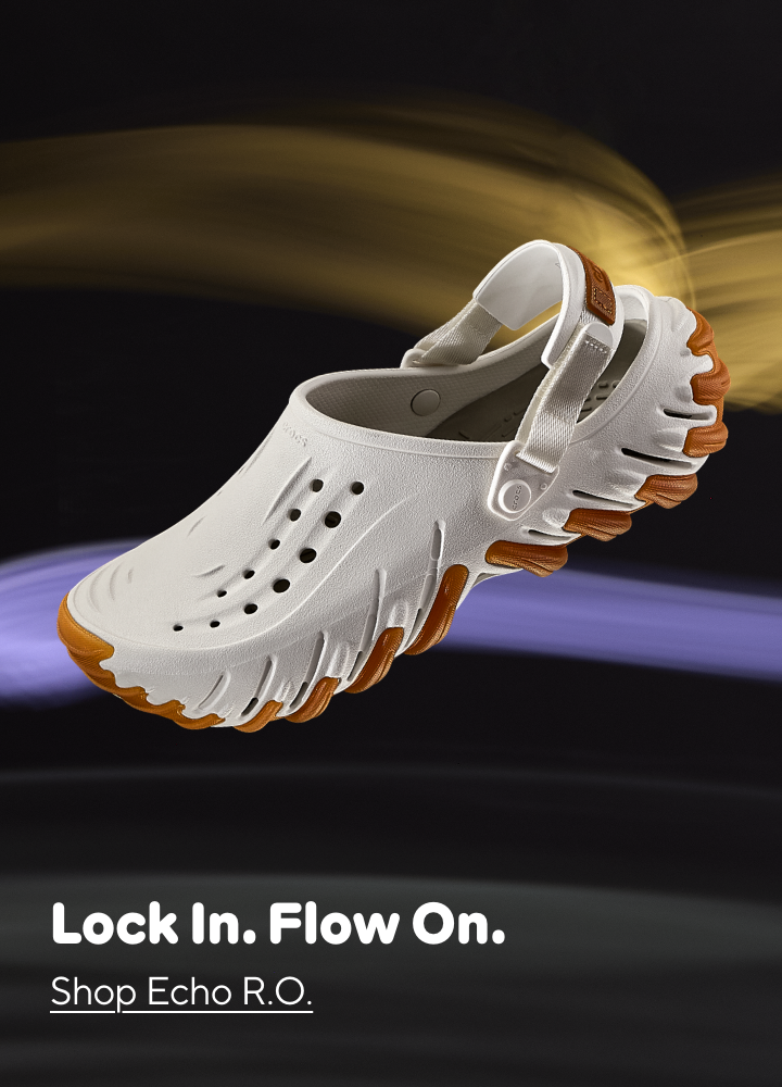 Hero Banner Slide Image