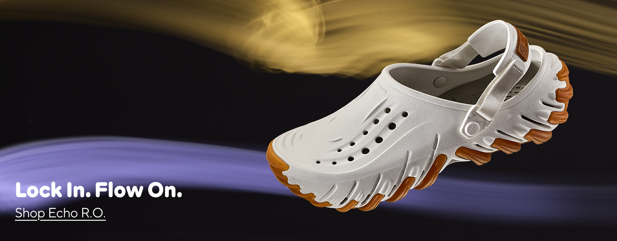 Hero Banner Slide Image