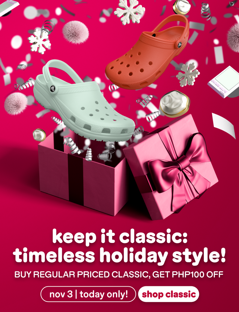 Hero Banner Slide Image