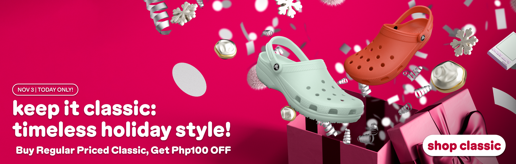 Hero Banner Slide Image