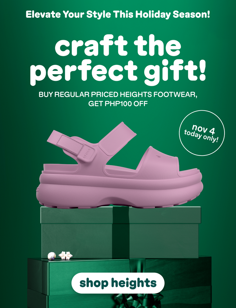 Hero Banner Slide Image