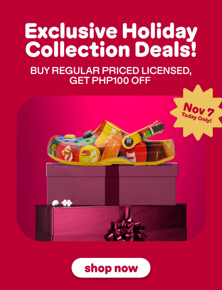 Hero Banner Slide Image