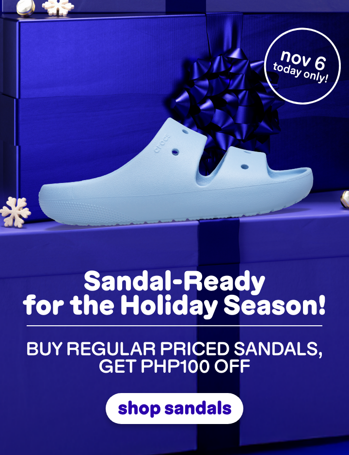 Hero Banner Slide Image