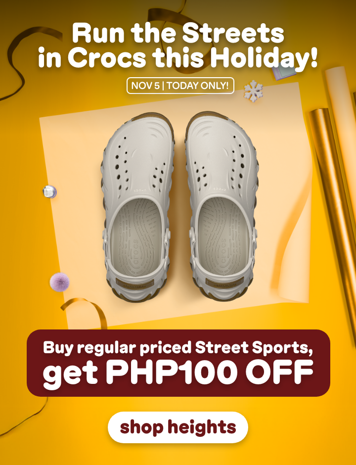 Hero Banner Slide Image