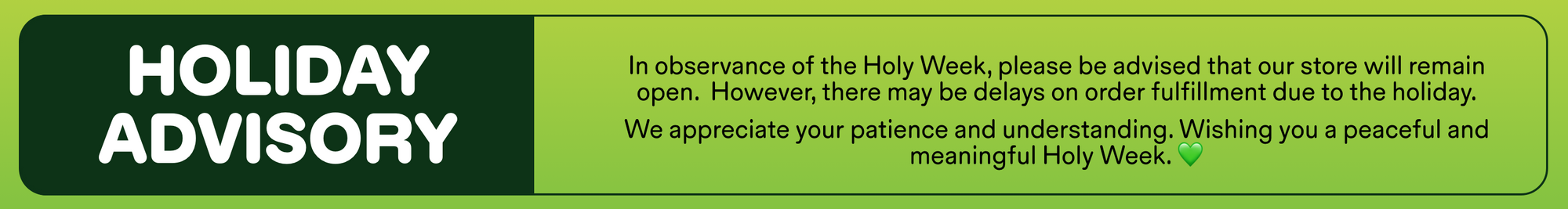 Hero Banner Slide Image