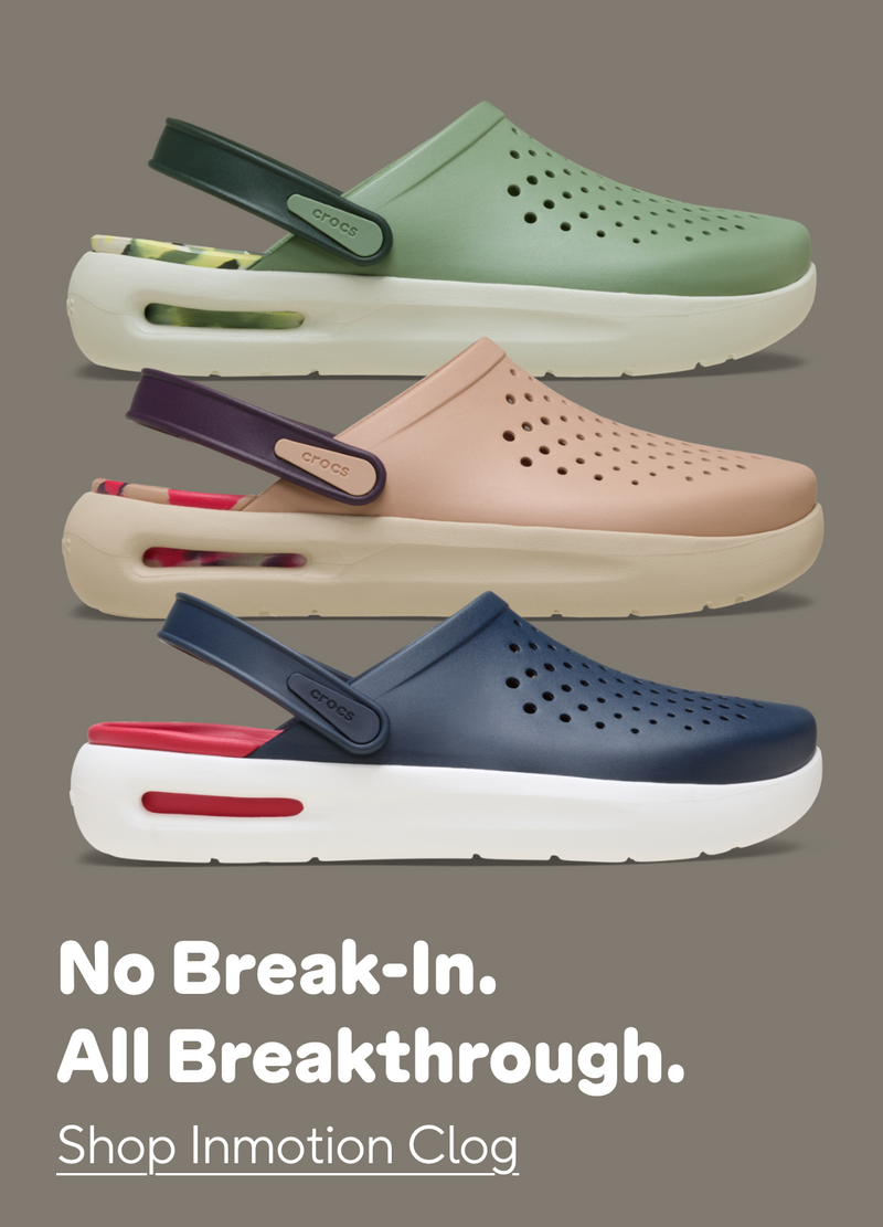 Hero Banner Slide Image