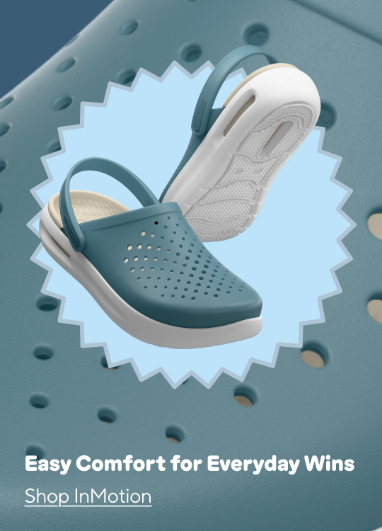 Hero Banner Slide Image