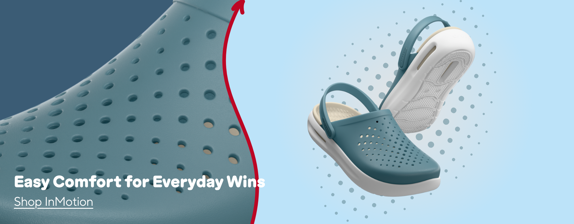 Hero Banner Slide Image