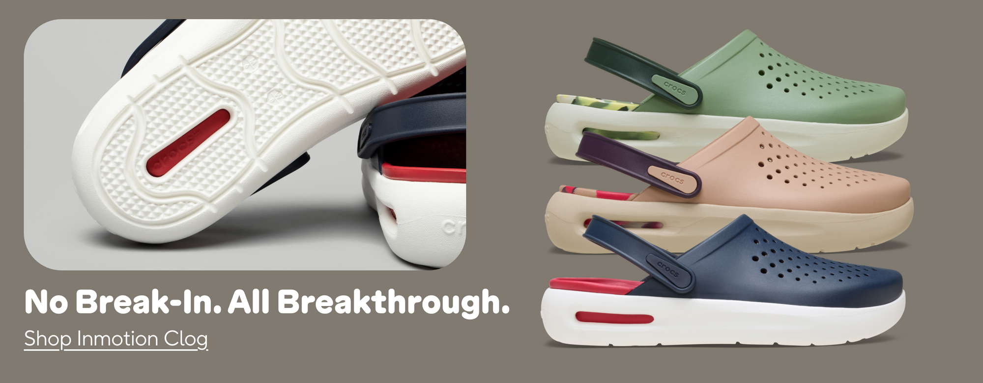 Hero Banner Slide Image