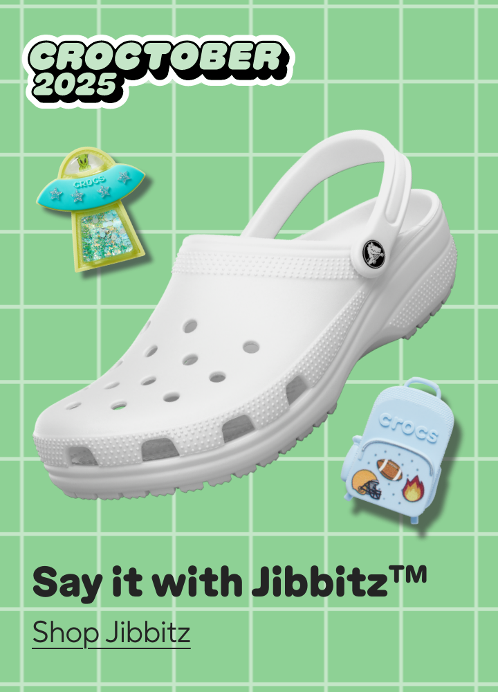 Hero Banner Slide Image