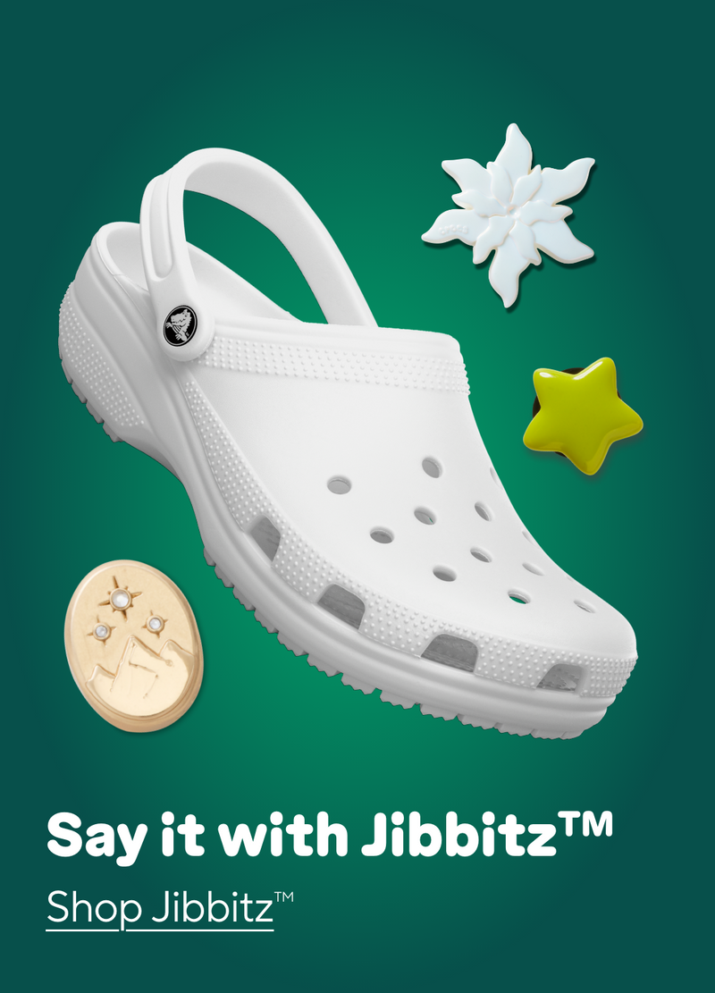 Hero Banner Slide Image