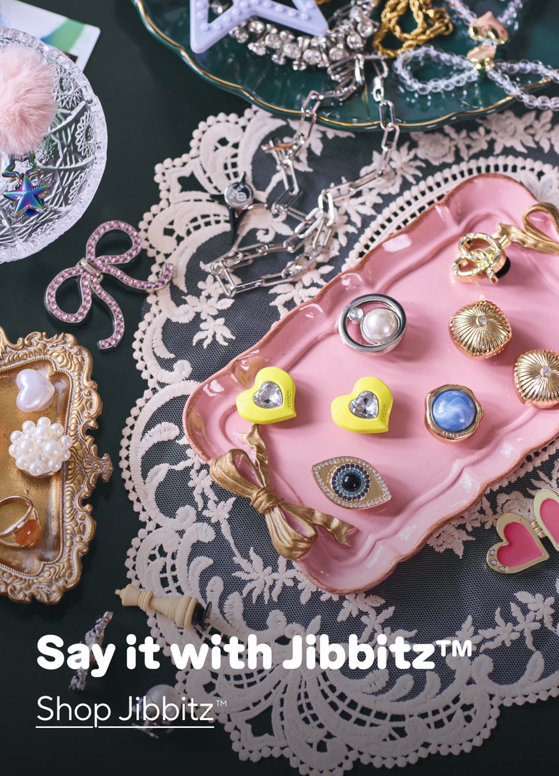 Hero Banner Slide Image