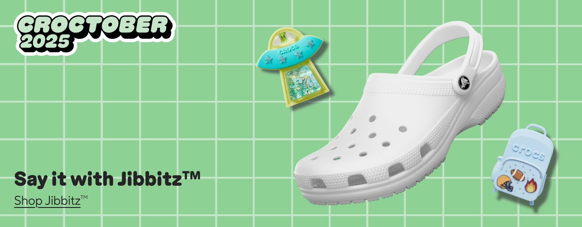 Hero Banner Slide Image