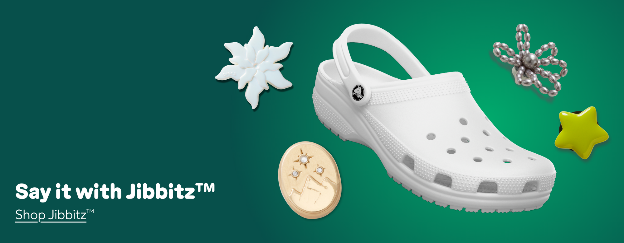 Hero Banner Slide Image