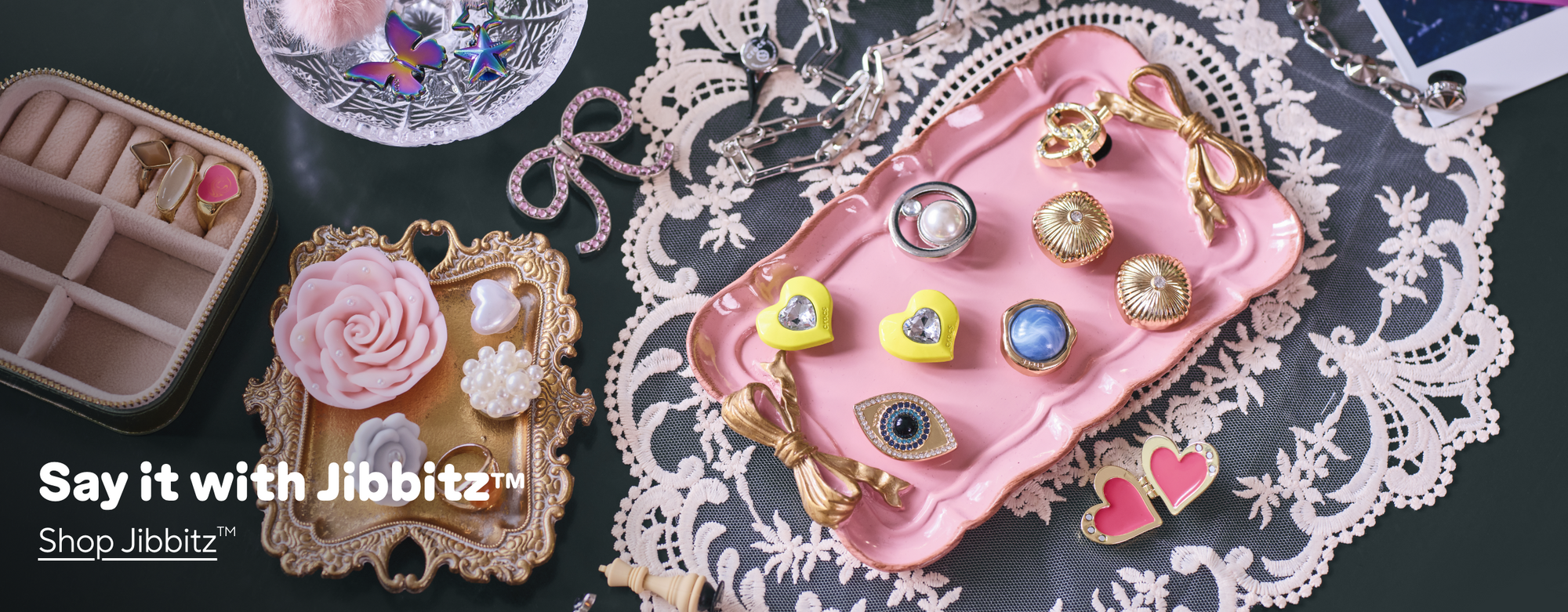 Hero Banner Slide Image