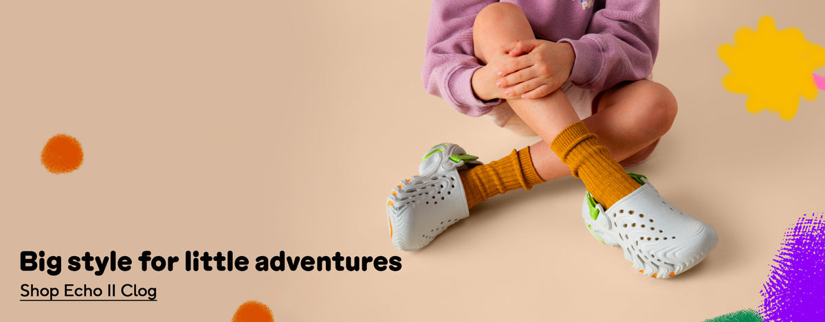 Hero Banner Slide Image