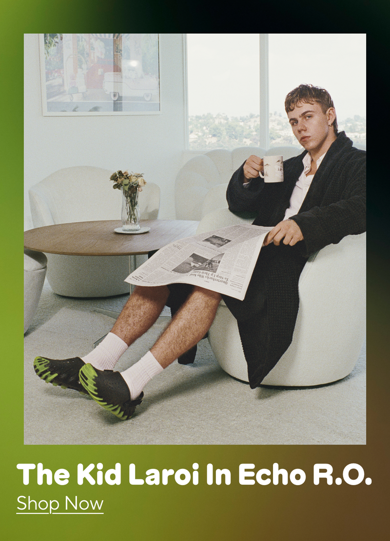 Hero Banner Slide Image