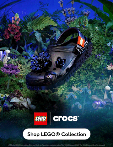 Hero Banner Slide Image