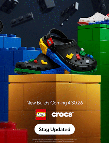 Hero Banner Slide Image