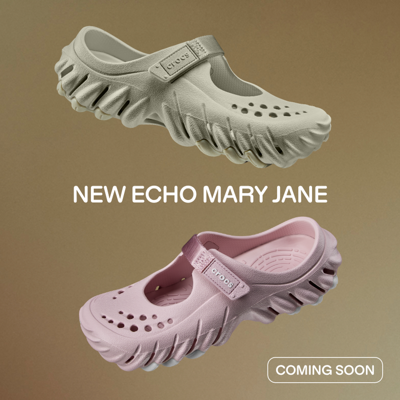 Hero Banner Slide Image