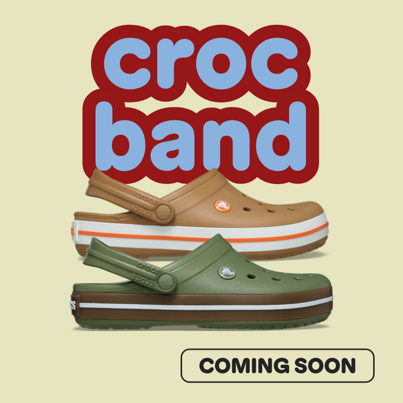 Hero Banner Slide Image