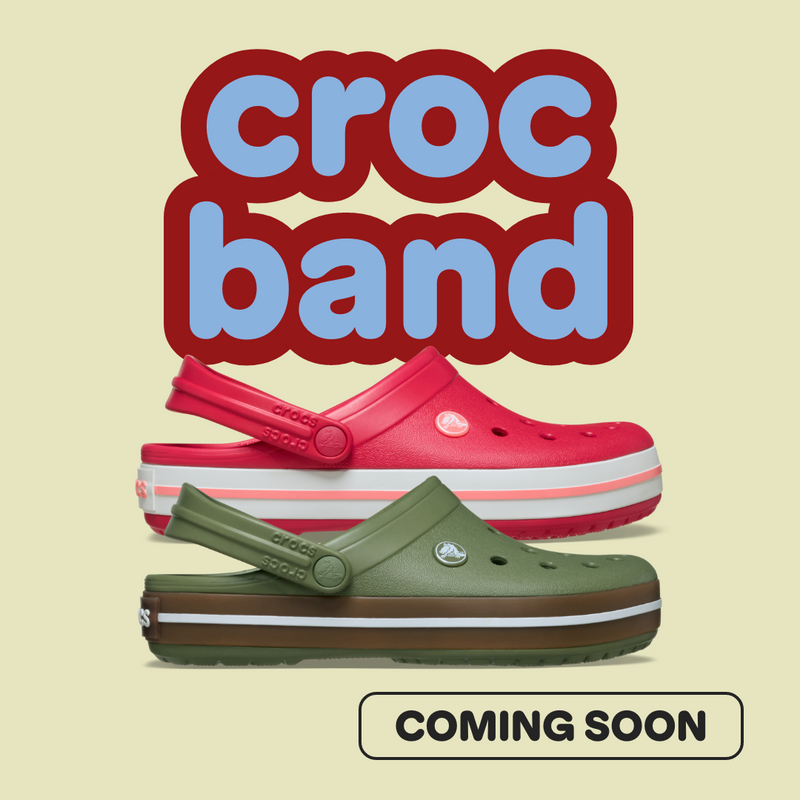 Hero Banner Slide Image