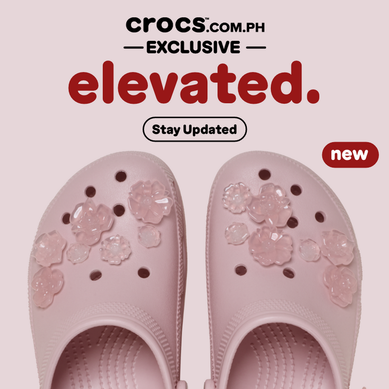 Hero Banner Slide Image