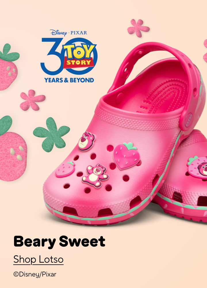 Hero Banner Slide Image