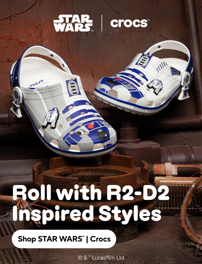 Hero Banner Slide Image