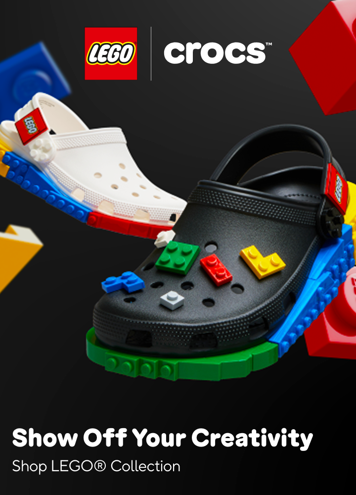 Hero Banner Slide Image