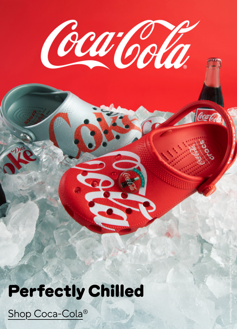 Hero Banner Slide Image