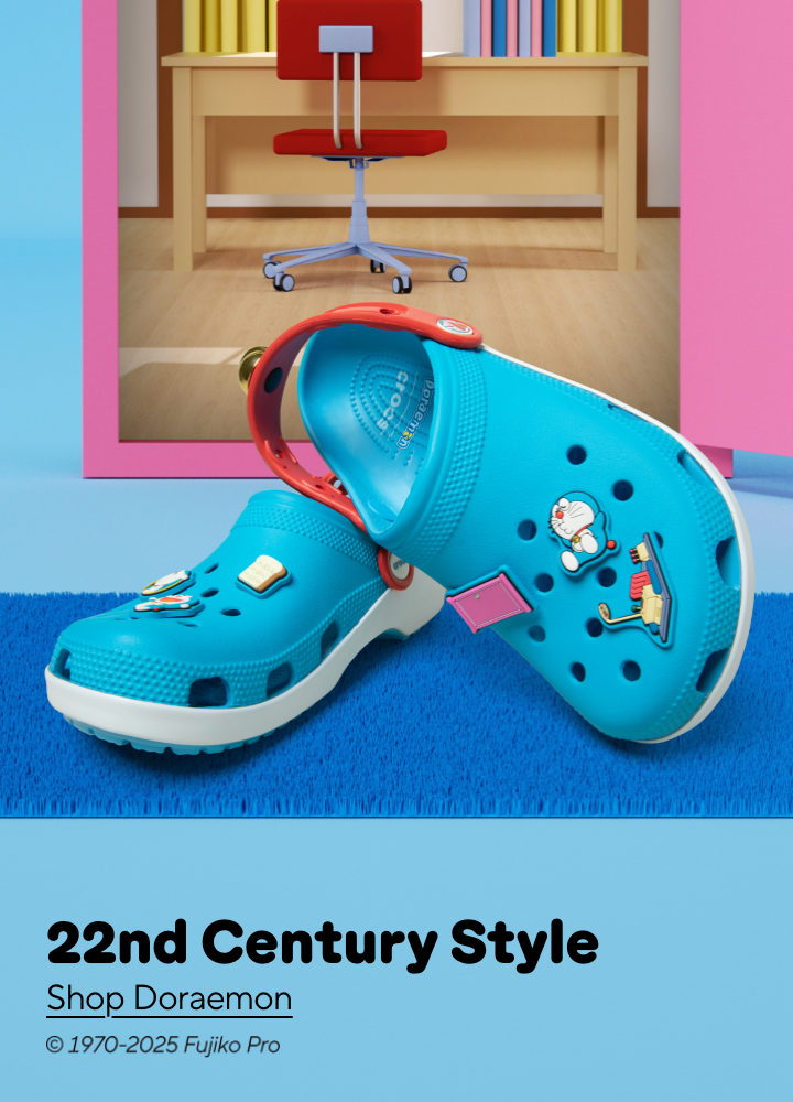 Hero Banner Slide Image