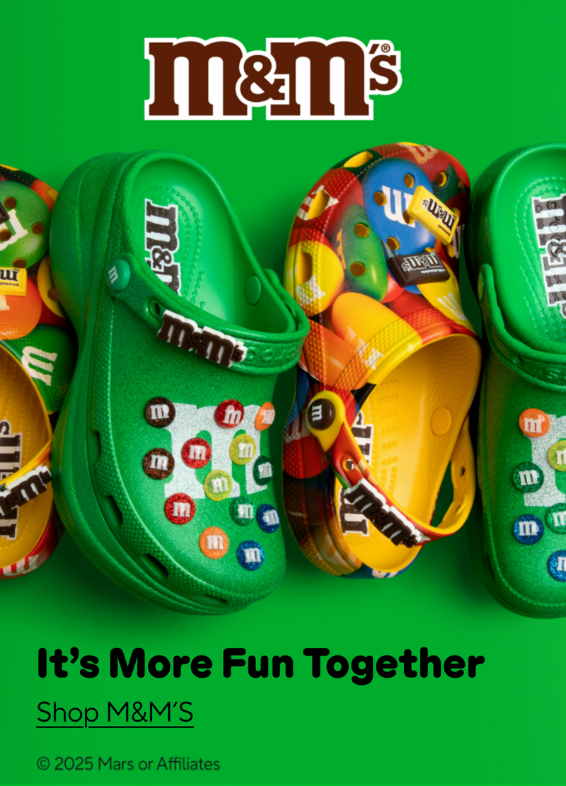 Hero Banner Slide Image