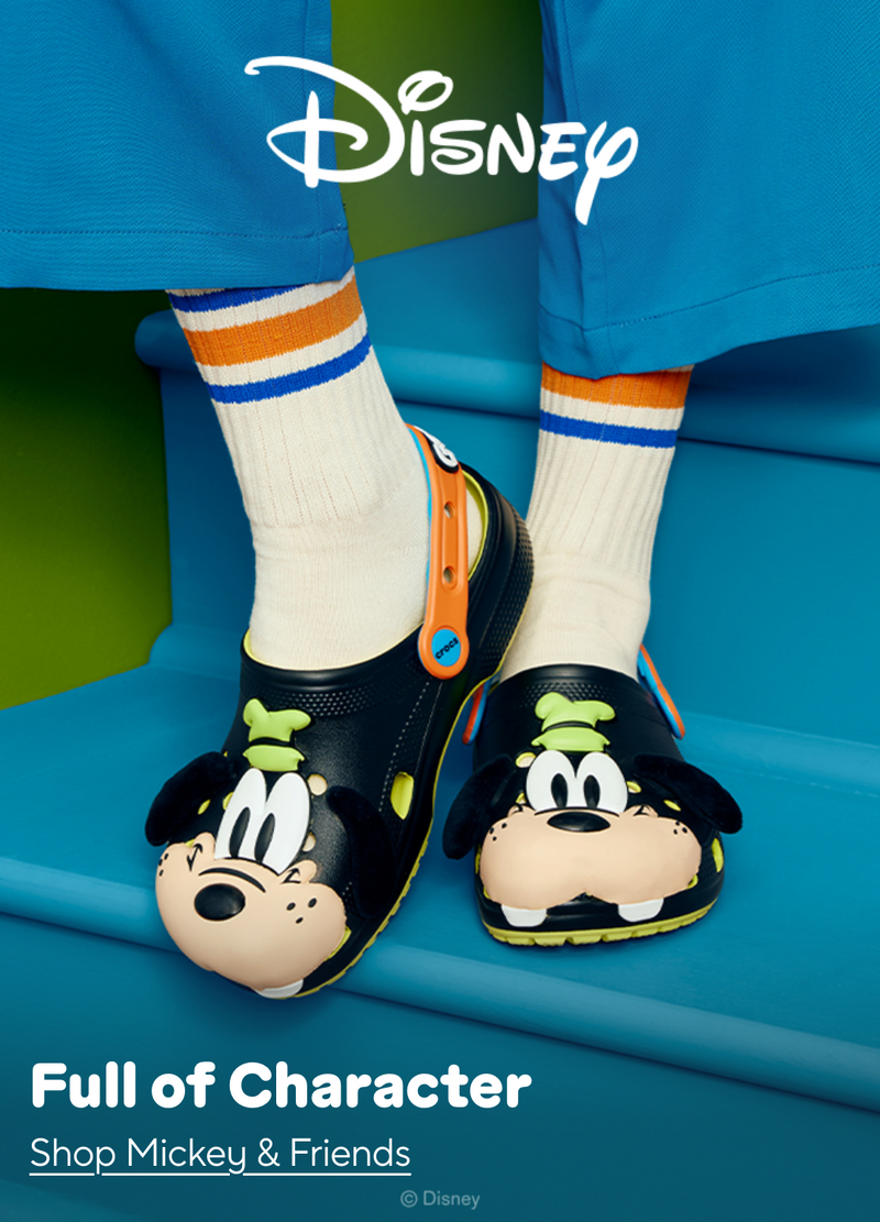 Hero Banner Slide Image