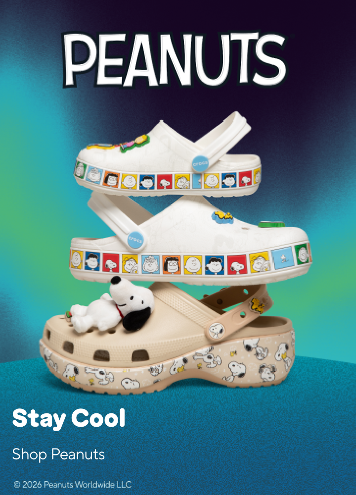 Hero Banner Slide Image