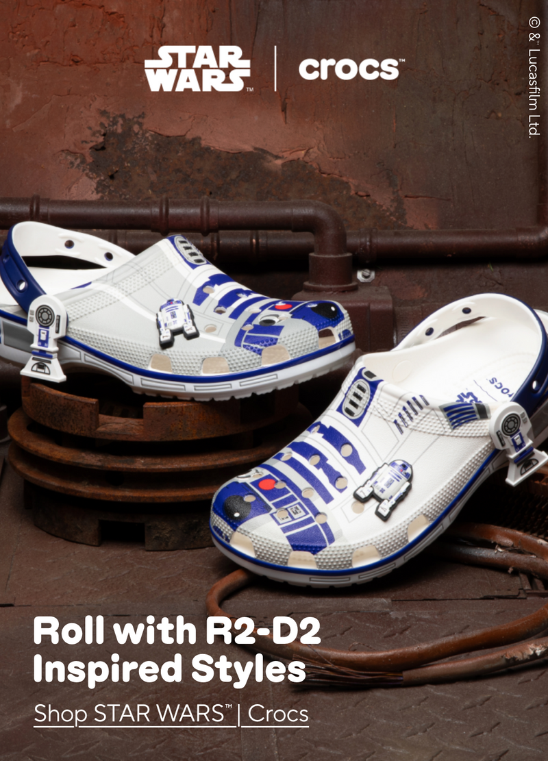 Hero Banner Slide Image