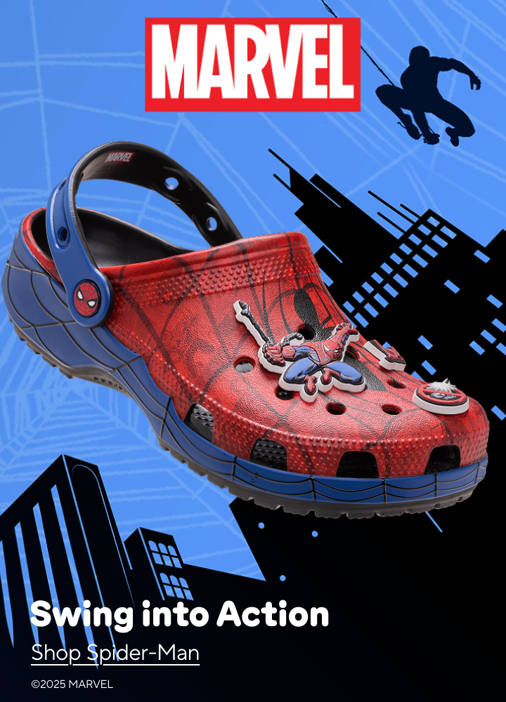 Hero Banner Slide Image