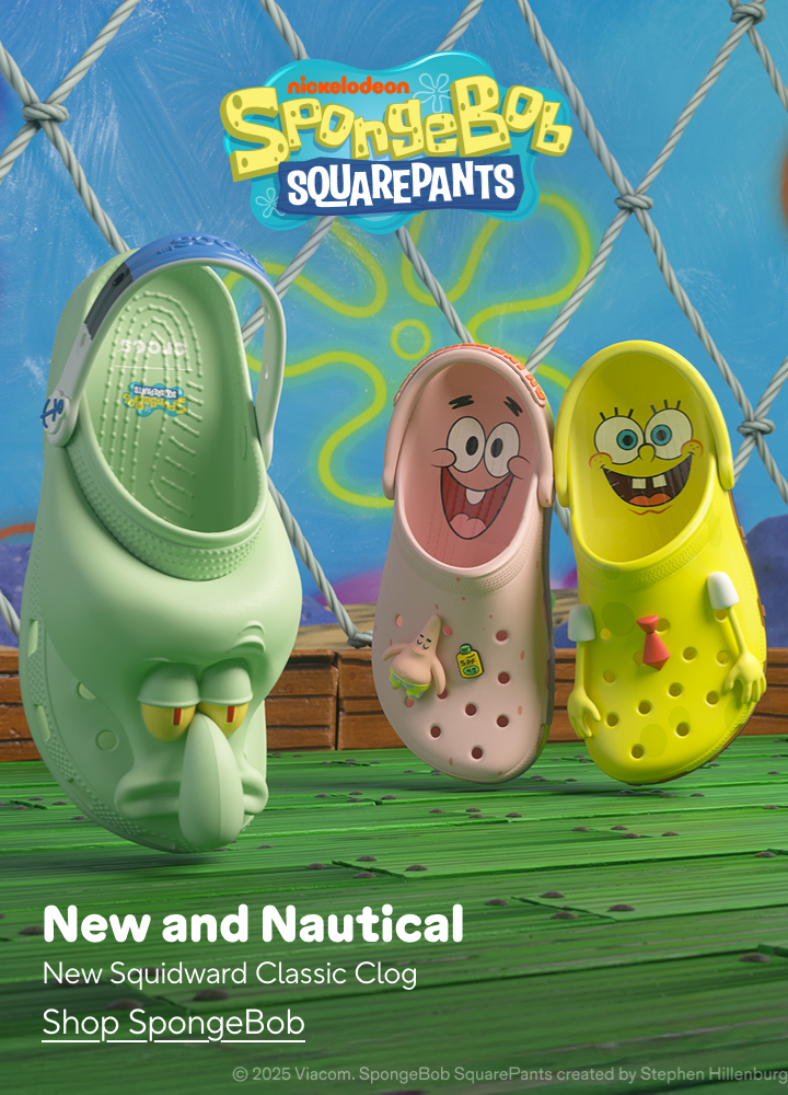 Hero Banner Slide Image