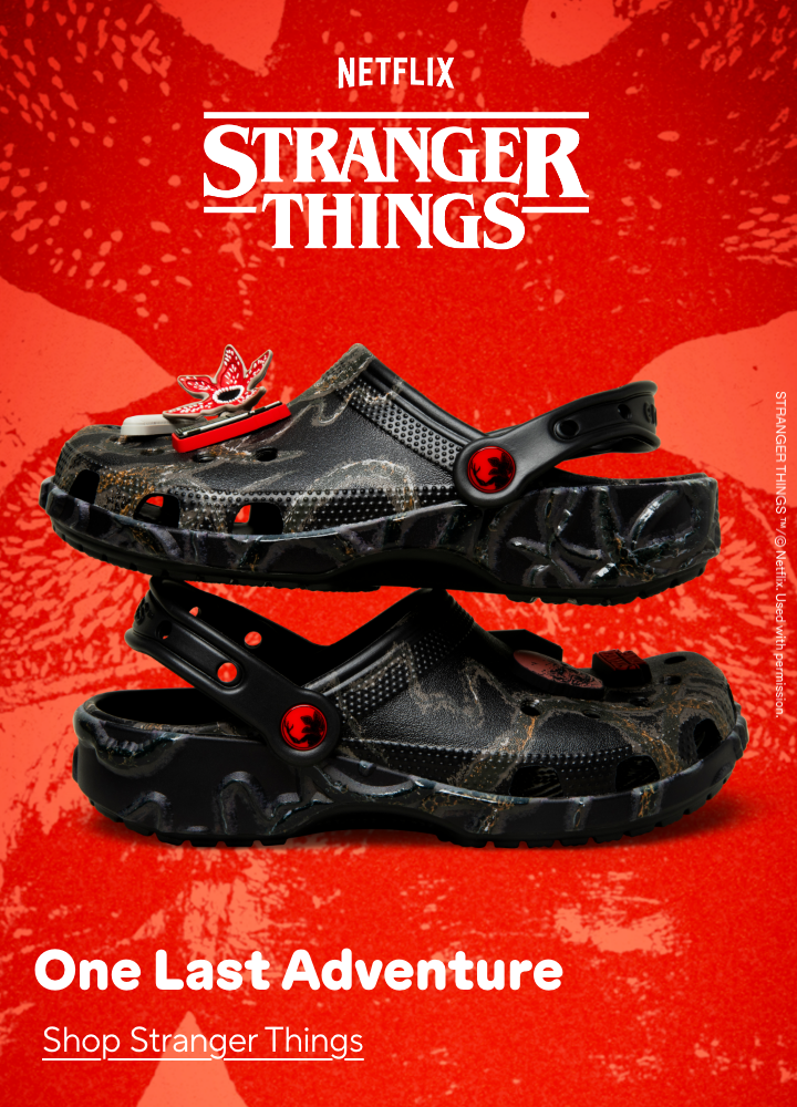 Hero Banner Slide Image