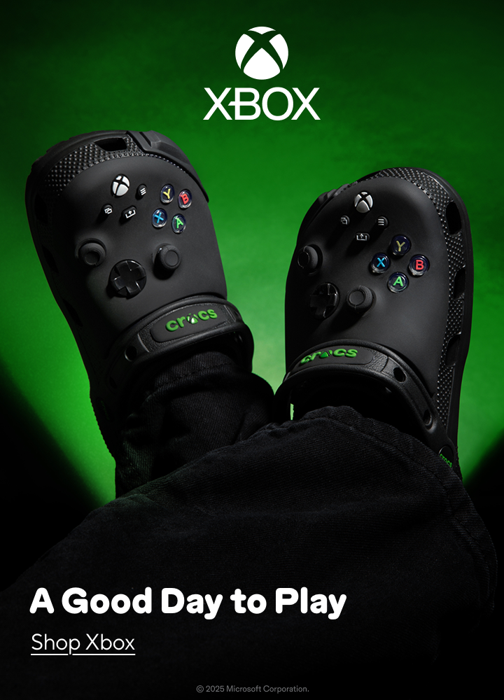 Hero Banner Slide Image