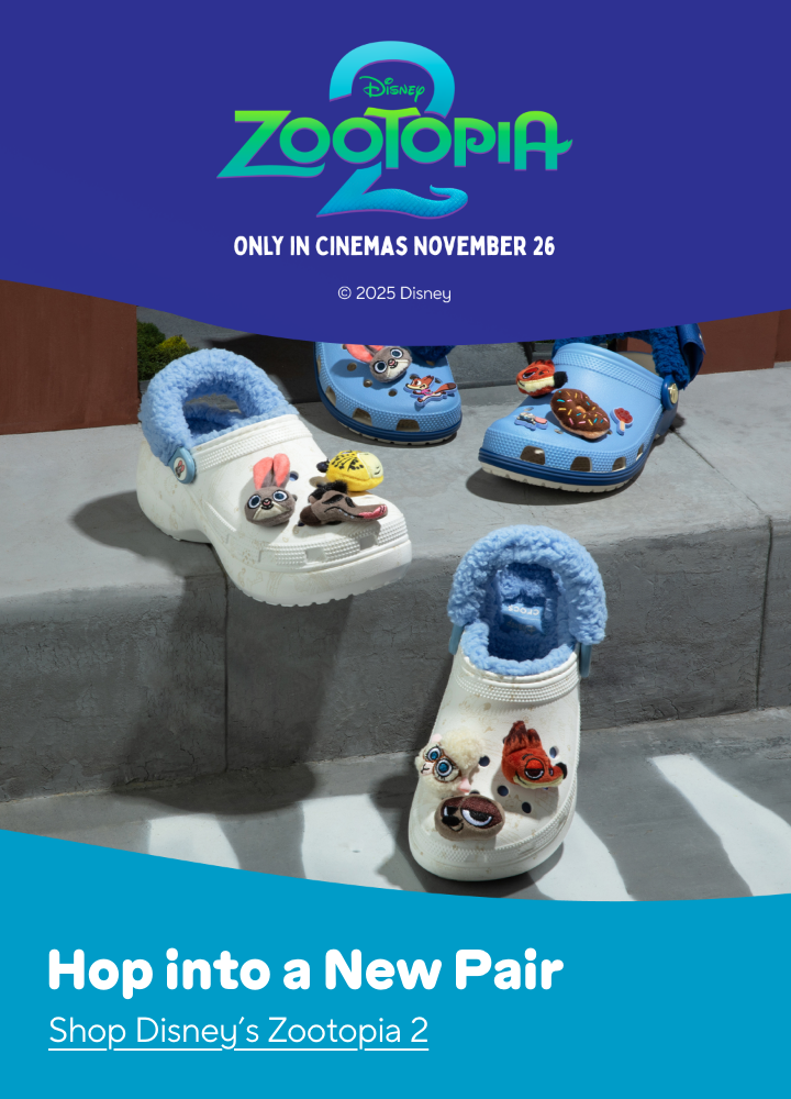 Hero Banner Slide Image