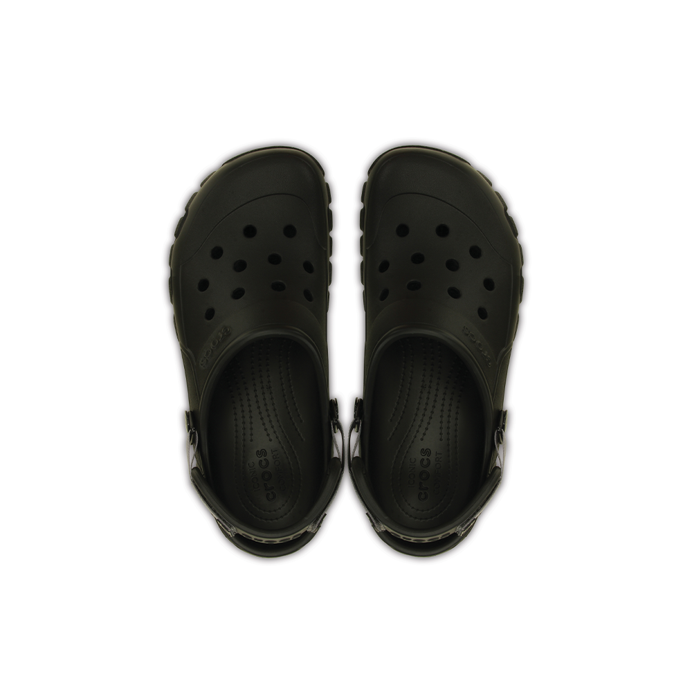 Black Graphite