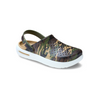 Army Green/Multi