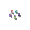 Multi