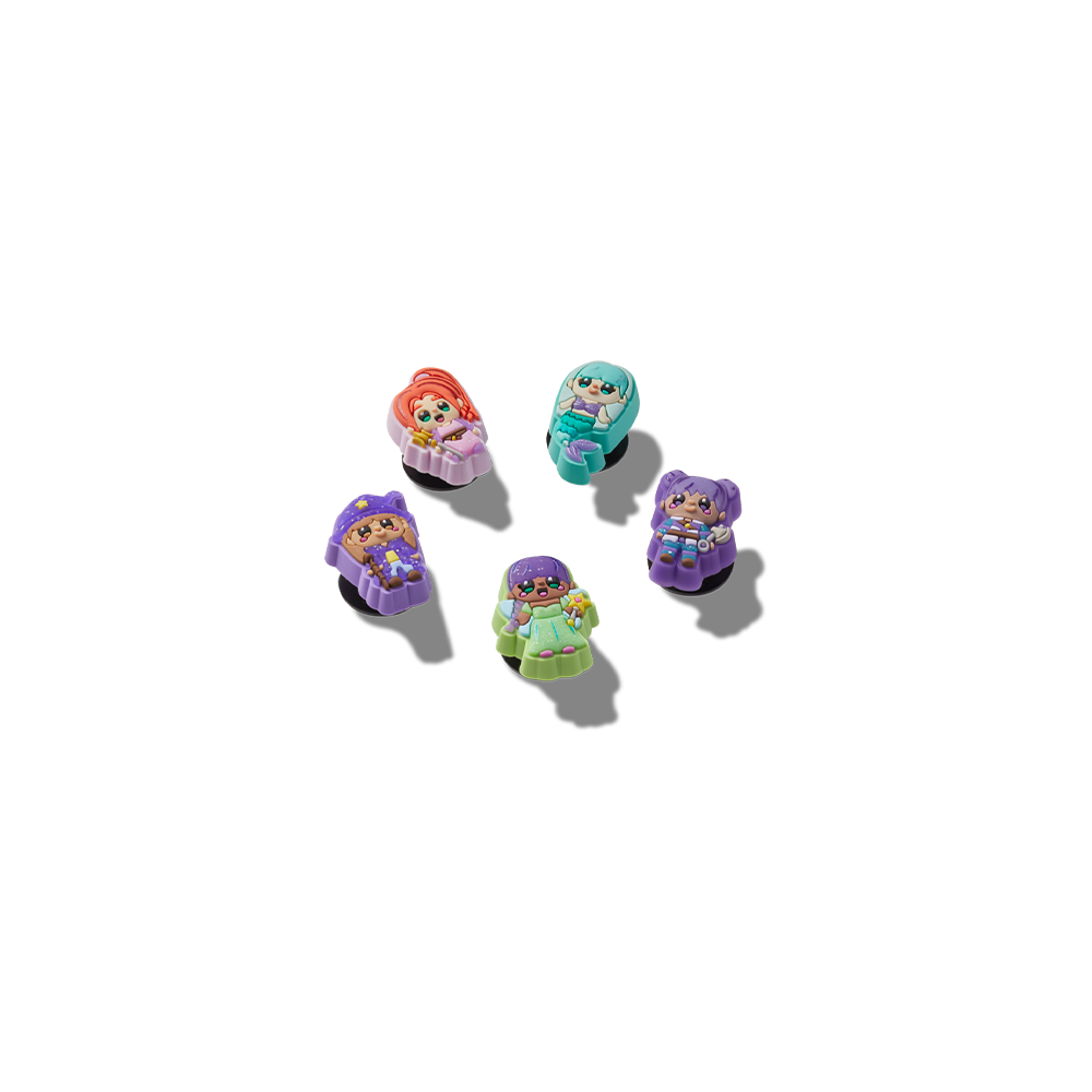 Multi
