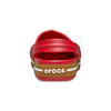 Court Red